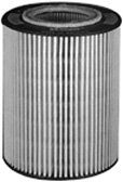 Killer Filter Replacement for HIGHFIL THE805 (Pack of 3)