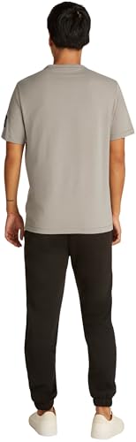 Image of Calvin Klein Department170 T Shirt