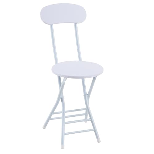 VECELO ܂肽݃`FA wt ܂ y X ^ gsv ʍ45cm ω׏d100kg ؖ zCg