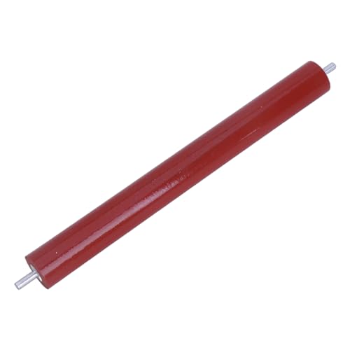 Pince de nettoyeur pour imprimante HL4140 HL4150 pièce de rechange