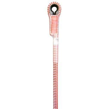 Beal Industrial 11 mm - static rope โ image 1
