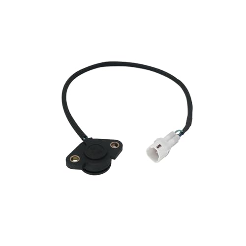 ZZQKSP Gear Shift Indicator for HS500 HS700 for Hisun for Massimo for MSU HS YS for Supermach UTV Quads