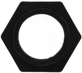 Meritor 1227R 902 Nut for Input Shaft