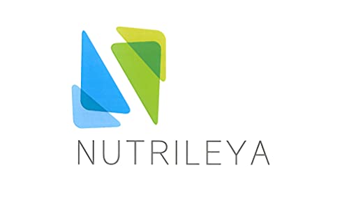 NUTRIDEF SPRAY PROPOLI 30 G – Bild 6