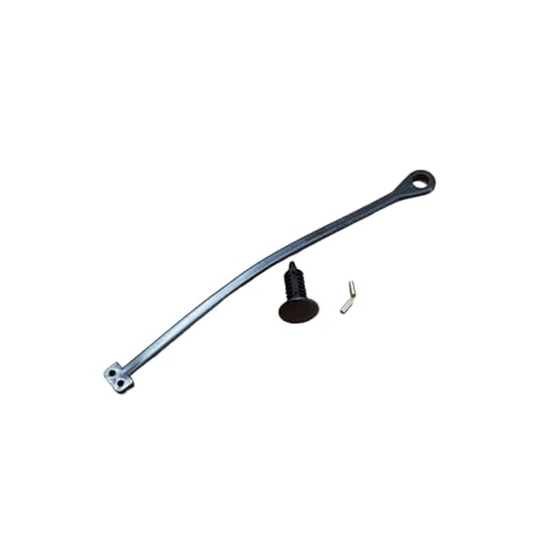 �Ԃ̔R���������L���b�v���C���I�C���R���L���[�v Compatible With For Tiguan For Touran For Passat �I�C���R���L���b�v �^���N�J�o�[ ���[�v���C�� �J�[�A�N�Z�T���[ �����p�J�[�p�[�c(Size1)