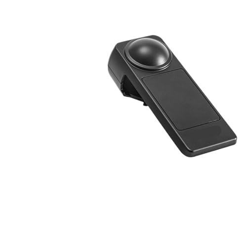 �݊���������܂�Insta360 X4/X5�Ή� - 2in1 �t���J�o�[�����Y���X�N���[���v���e�N�^�[�A�h�o�E���h�~�A�N�Z�T���[