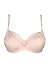 Produktbild Prima Donna Twist - I Do - Still BH mit Schale (90 E Silky Tan)