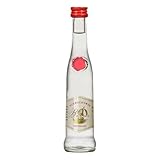 Schwechower Obstbrennerei GmbH
