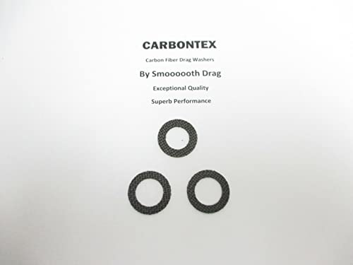 Penn Spinning Reel Part - 231-CFT2000 Battle II 2000 - (1) Crosswind Gear