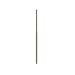 BOSCH CO2131 1/16 In. x 1-7/8 In. Cobalt Drill Bit
