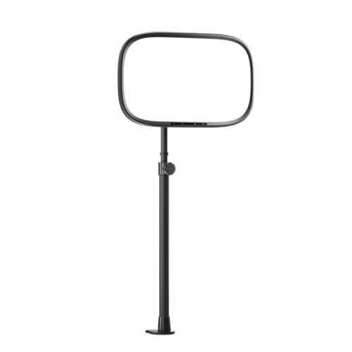 Elgato Key Light Air MK.2