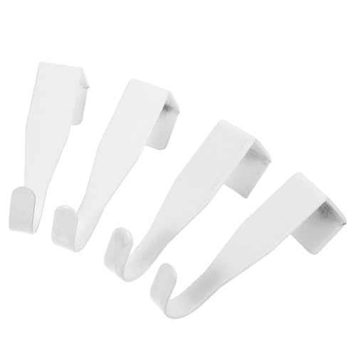 ABOOFAN 4J[{X`[ƑōELrlbgtbN ߗނ^I| Q  Lb`̃hA p[h[u[tbN