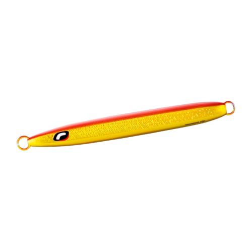 �V�}�m(SHIMANO) �I�V�A �V�b�N�X���C�h 190g JV-F19Y 005 S�A�J�L��