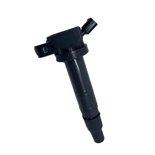 Bobine d'allumage 90919-02248 pièce de rechange pour Toyota Hilux 2.7