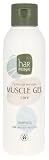 Harpago Gelei (Devil's claw) 150 ml
