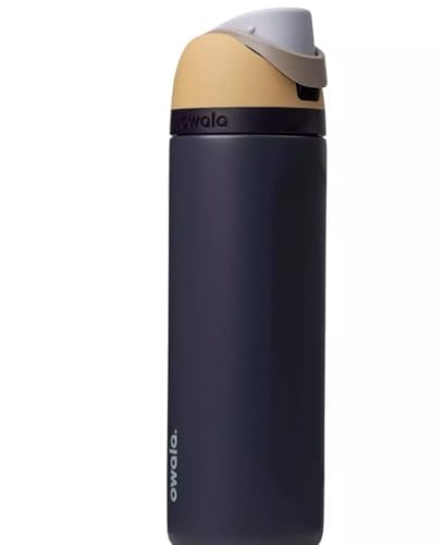 Image of Owala Royal Seas 24oz