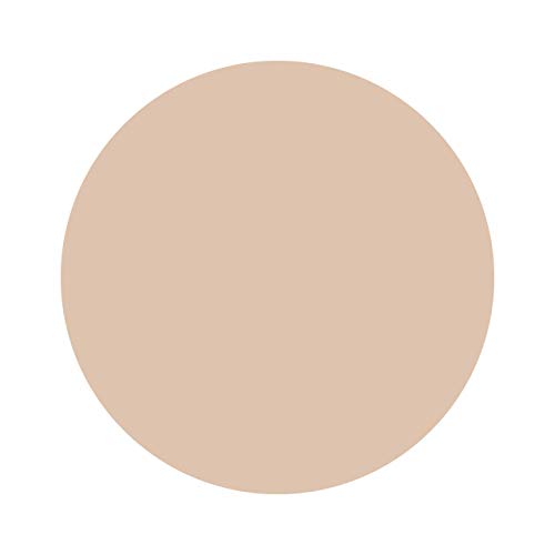 Keromask Full Coverage Concealer | LIGHT No 1 |Camouflage Makeup | Waterproof Concealer | Hypoallergenic | Vitiligo, Tattoo, Rosacea, Tattoo Cover | 24 Shades | 15ml