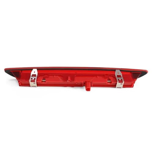 Feu de freinage surélevé BM5113A601AC pour Ford Focus 2012-2015