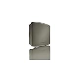  Somfy - Receptor de radio universal RTS para puerta de garaje o portal