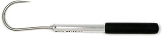 Sea Striker SSHG-2 Hand Gaff Fishing Hook, Multi