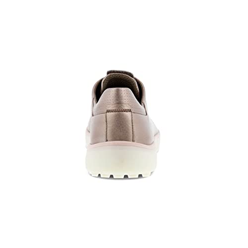 Image of ECCO Women's Tray Hybrid Hydromax Water-Resistant