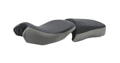 Housse selle R1250GS coussin siege moto R1200GS Adventure passager
