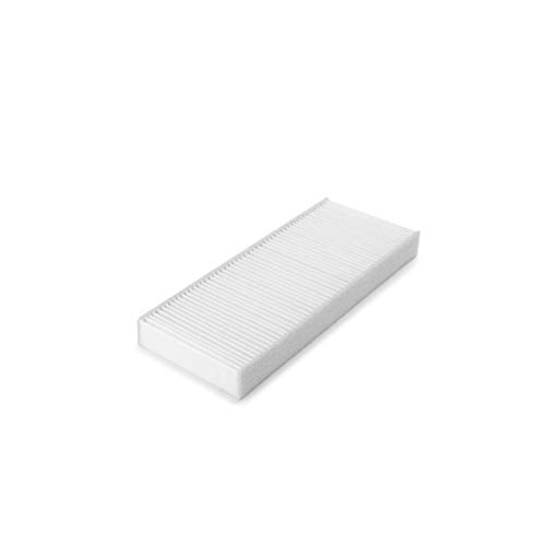 Filtro de habitáculo de repuesto UFI 53.214.00 para coche Nissan Sentra