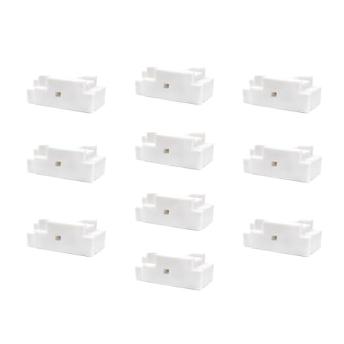 Absorbeur d'encre C9382 haute capacité pour Epson WorkForce Pro 10 pièces