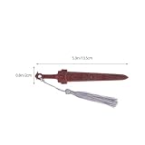 Zoom IMG-1 homsfou 4 pezzi di ciondoli Zoom IMG-1 homsfou 4 pezzi di ciondoli