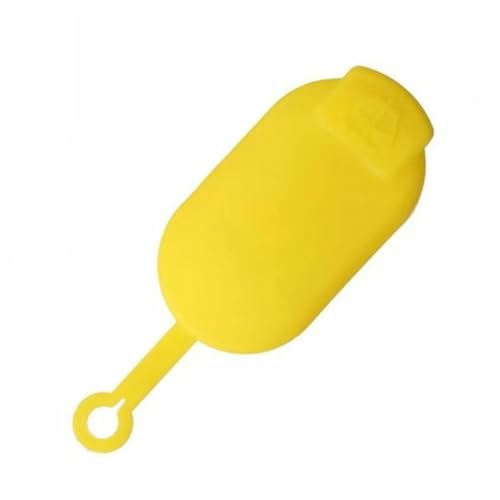 Couvercle réservoir liquide lave-glace 7700411279 bouchon plastique Clio Kangoo