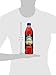 Robinson's Summer Fruits, No Added Sugar, 1-Liter Pack