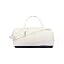(114) White Quartz / / White Quartz