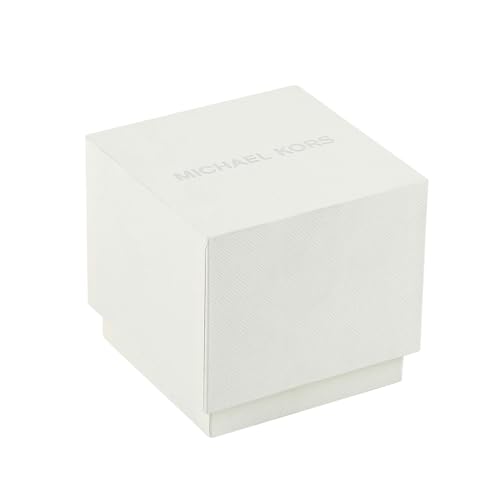 Michael Kors Bradshaw Chronograph Quartz