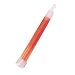 NUEAYMS Glow Sticks Lightsticks 6In Snap Light Chemicals Light Survival Glows Light with 12 Hour Durations Chemicals Glow Sticks Glow Lights Glow Sticks Light Glows Sticks