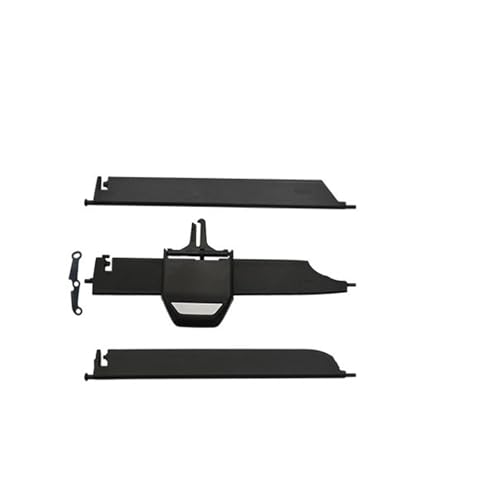 �_�b�V���G�A�x���g�O���� �ԗp�t�����g���AAC�x���g�O�����G�A�R���A�E�g���b�g�C���A�N�Z�T���[ �̂��߂�BMW 3 4�V���[�Y 320 323 425 430 G20 G22 G23�ɓK��(Color Name: Right)