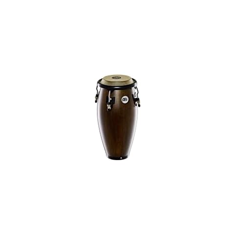 Conga Mini Malil 11" Chêne Siam Cover