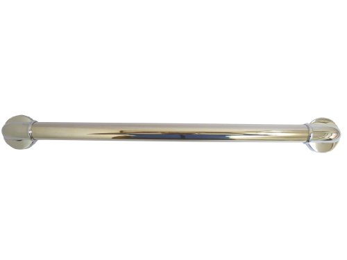 �V���N�} �ۖ_�j�M���o�[(60mm) �yH60�z600mm �N���[�� NO-700 �肷��