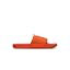 Swims Orange-1