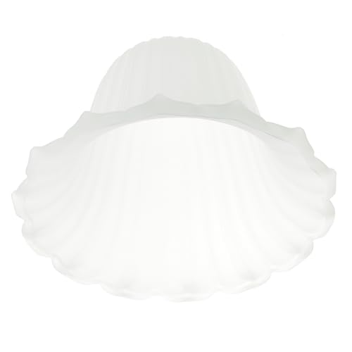 ledmomo KXvVF[h ȒPt ƖANZT[ p xbh[ rOΉ ݂̂o