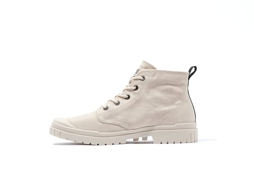 Image of Palladium Unisex-Adult Classic Ankle Boot