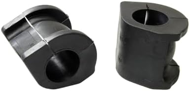Amazon: AUTO DN 1X Front To Frame Stabilizer Bar Bushing Sway Bar