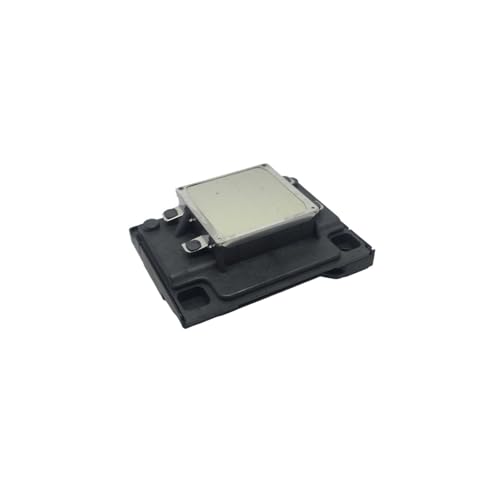 �v�����g�w�b�h F190000�AEpson�ƌ݊�������AWF-3010DW WF-7018 | 610�AWF-3531�AWF-7525�A633�AWF-7521�AWF-3011�AWF-3541�AWF-7010�AWF-3521�AWF-3540