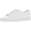 Optical White