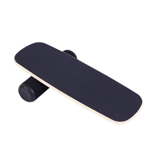 Duojidianzi �o�����X�f�B�X�N�E�{�[�h �ؐ� �y�� �Ŏ����^�тɕ֗� ����~�� ����ȉ�] �Î~��ԉ׏d100 KG �ϋv���ɗD��鑽�@�\ ���p ����p �p�����P �o�����X�g���[�j���O �o�����X�{�[���z�C�[���P���� (73.5*28CM,A)