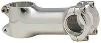 KCNC DIXNA GIZA productsステム 4個セット KCNC DIXNA GIZA products