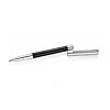 Roller Ottaviani Lucent Metal Carbon – 84253