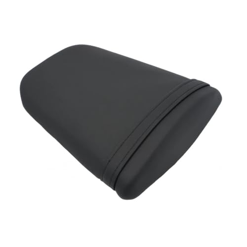 Housse de siège arrière de passager pour CBR600RR F5 2007-2012 moto