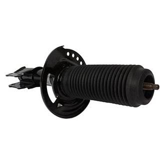 Amazon.com: Motorcraft - Shock Absorber Asy (P) (AST24726 