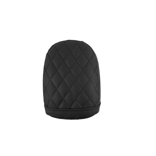 Sillín de motocicleta trasero para Honda Rebel CMX1100 de 2021 a 2025