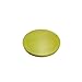 Gold Standard Games Tournament Pro Air Hockey Puck Kit - (2) Red, (2) Yellow, (2) Quiet - 3-1/4